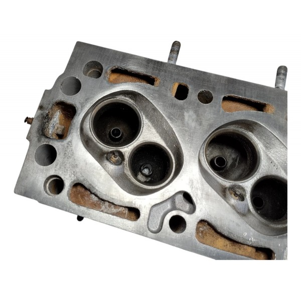 Cabeçote Gm Monza Kadett Astra 1.8 M 90090536