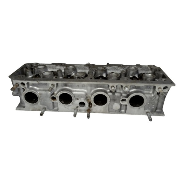 Cabeçote Gm Monza Kadett Astra 1.8 M 90090536