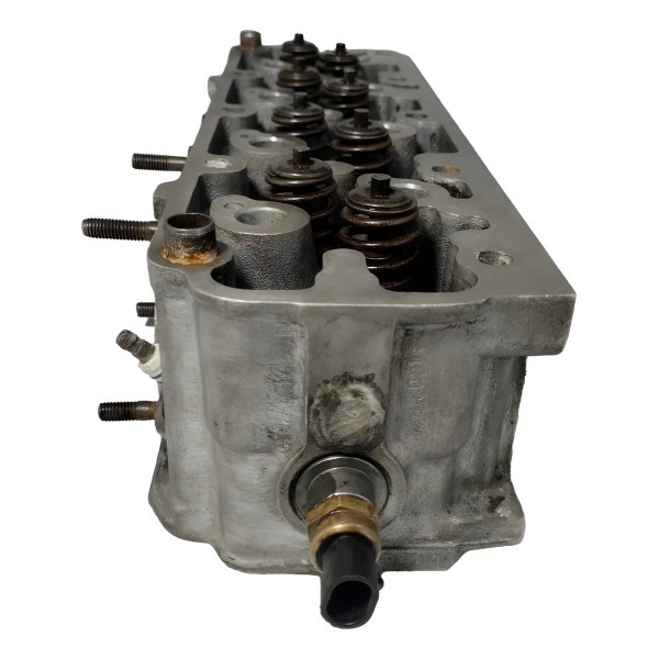 Cabeçote Gm Montana 1.4 2014 95,00