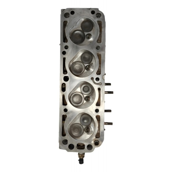Cabeçote Gm Montana 1.4 2014 95,00