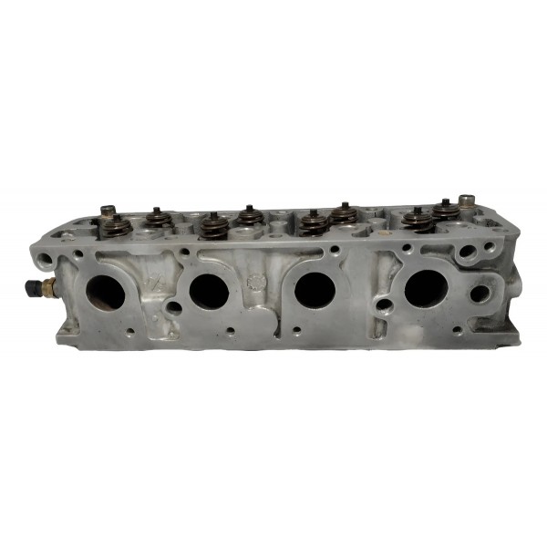 Cabeçote Gm Montana 1.4 2014 95,00