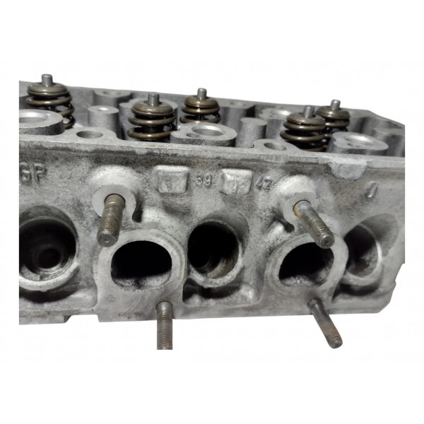 Cabeçote Gm Celta Corsa 1.0 2007/2012 93399242