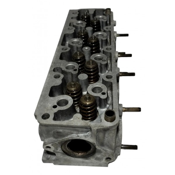 Cabeçote Gm Celta Corsa 1.0 2007/2012 93399242