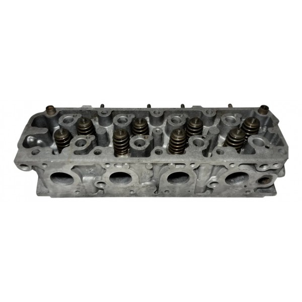 Cabeçote Gm Celta Corsa 1.0 2007/2012 93399242