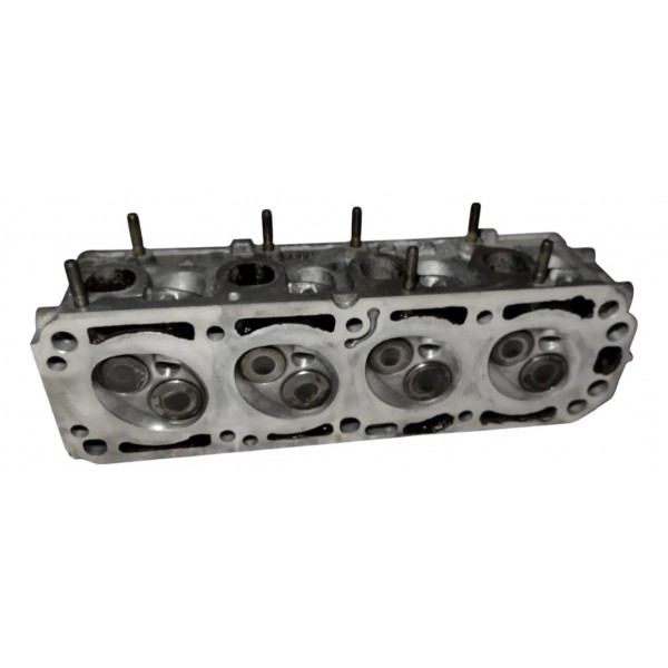 Cabeçote Gm Celta Corsa 1.0 2007/2012 93399242