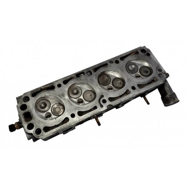 Cabeçote Gm Celta Corsa Prisma 2007 2012 93399242