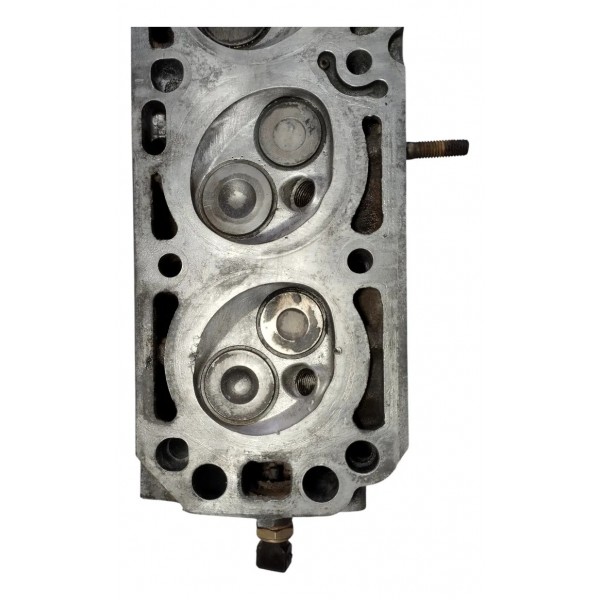Cabeçote Gm Celta Corsa Prisma 2007 2012 93399242