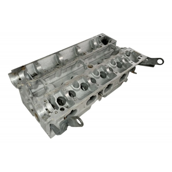 Cabeçote Citroen Picasso 2.0 16v 2000 A 2008