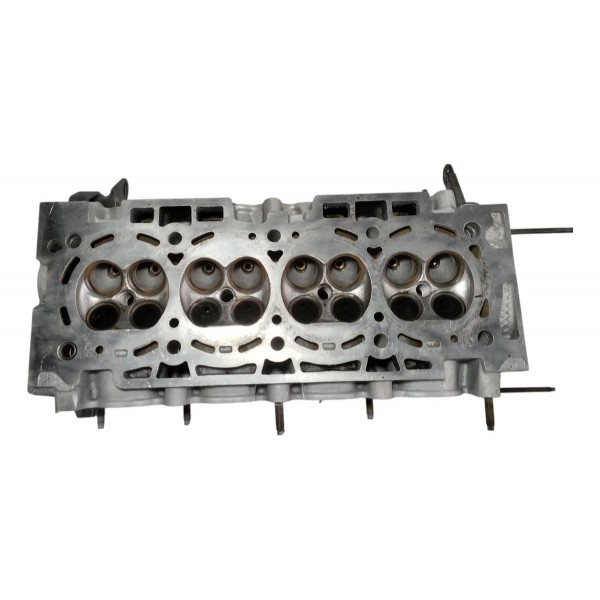 Cabeçote Citroen Picasso 2.0 16v 2000 A 2008