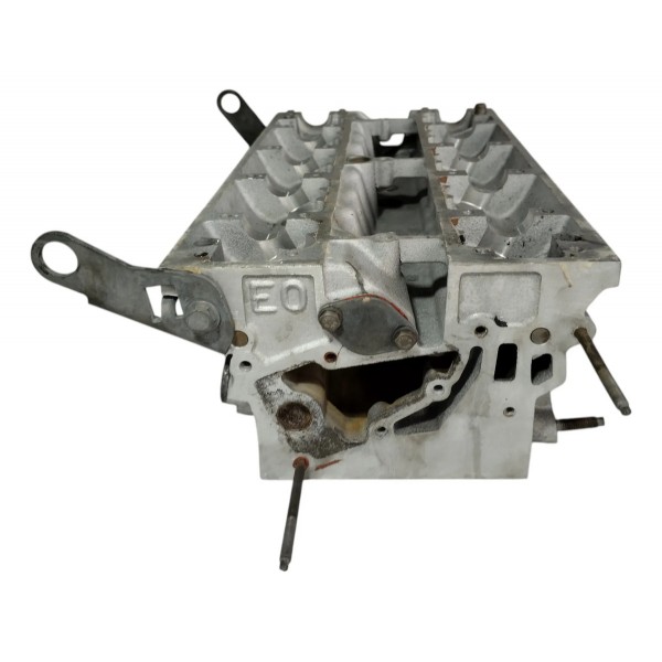 Cabeçote Citroen Picasso 2.0 16v 2000 A 2008