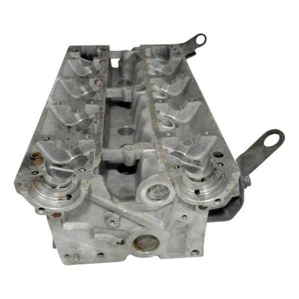 Cabeçote Citroen Picasso 2.0 16v 2000 A 2008