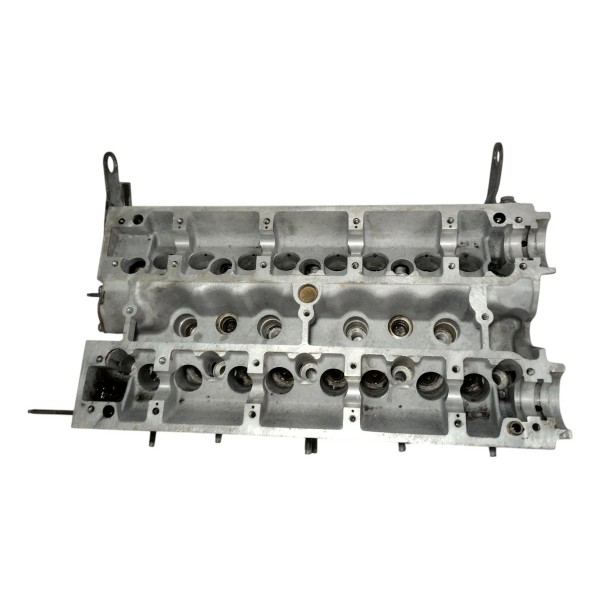 Cabeçote Citroen Picasso 2.0 16v 2000 A 2008