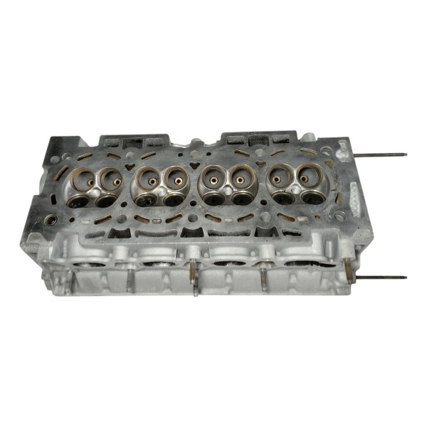 Cabeçote Citroen Picasso 2.0 16v 2000 A 2008