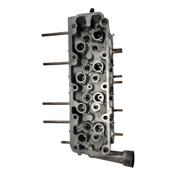 Cabeçote Gm Corsa Celta 1.0 2000/06 90530582
