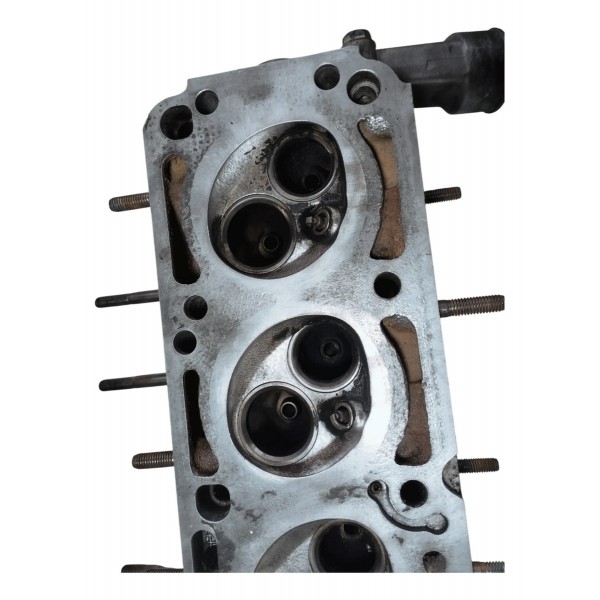 Cabeçote Gm Corsa Celta 1.0 2000/06 90530582