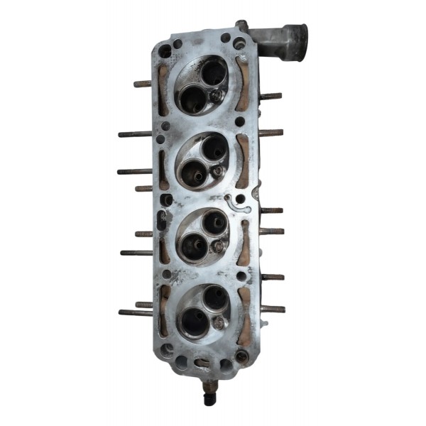 Cabeçote Gm Corsa Celta 1.0 2000/06 90530582
