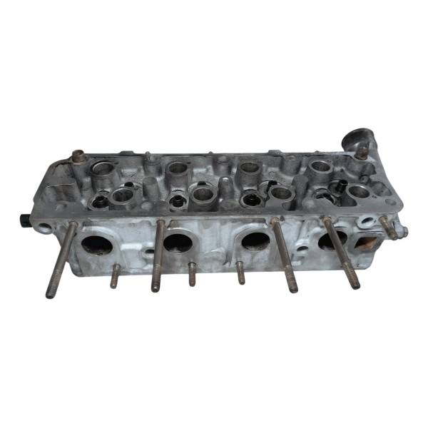 Cabeçote Gm Corsa Celta 1.0 2000/06 90530582
