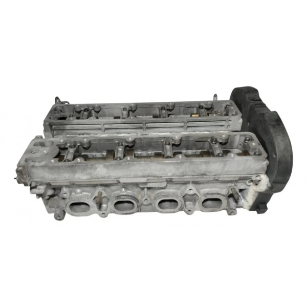 Cabeçote Citroen Peugeot 308 2.0 16v 2012 A 2017 136,4