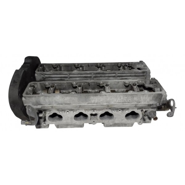 Cabeçote Citroen Peugeot 308 2.0 16v 2012 A 2017 136,4