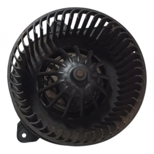 Eletroventilador Interno Renault Scenic