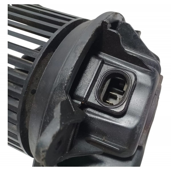 Eletroventilador Interno Renault Scenic