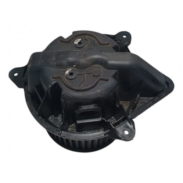 Eletroventilador Interno Renault Scenic