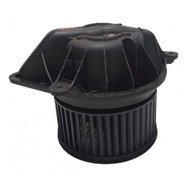 Eletroventilador Interno Renault Scenic