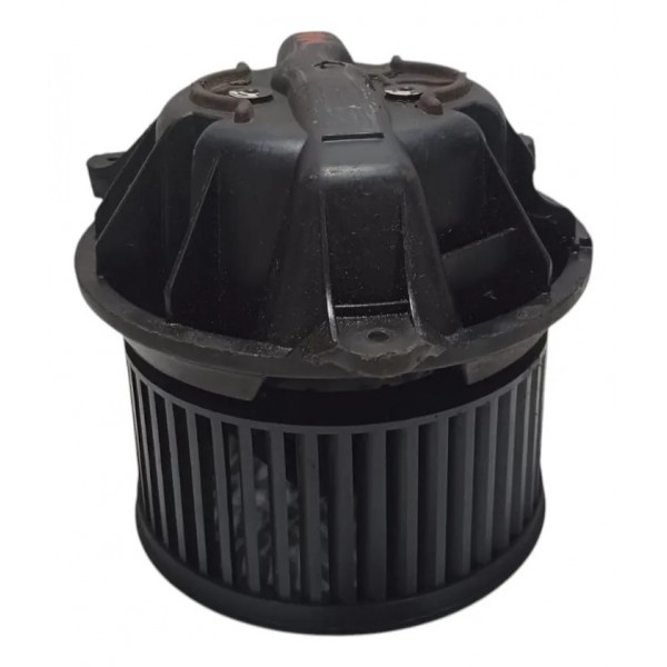Eletroventilador Interno Renault Scenic