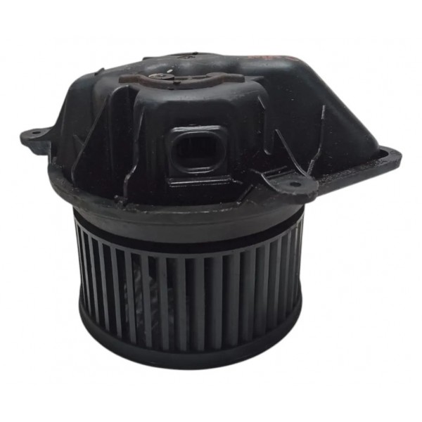 Eletroventilador Interno Renault Scenic