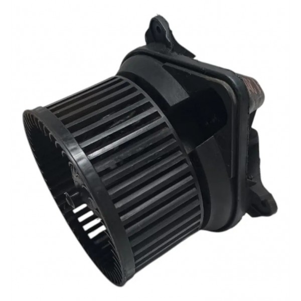 Eletroventilador Interno Renault Scenic