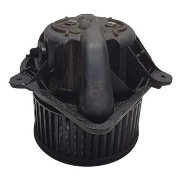 Eletroventilador Interno Renault Scenic