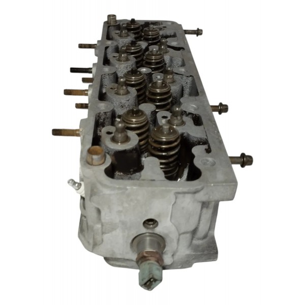 Cabeçote Gm Celta Corsa  Prisma Onix 1.0 2007/2012 93399242