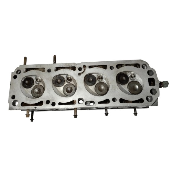 Cabeçote Gm Celta Corsa  Prisma Onix 1.0 2007/2012 93399242