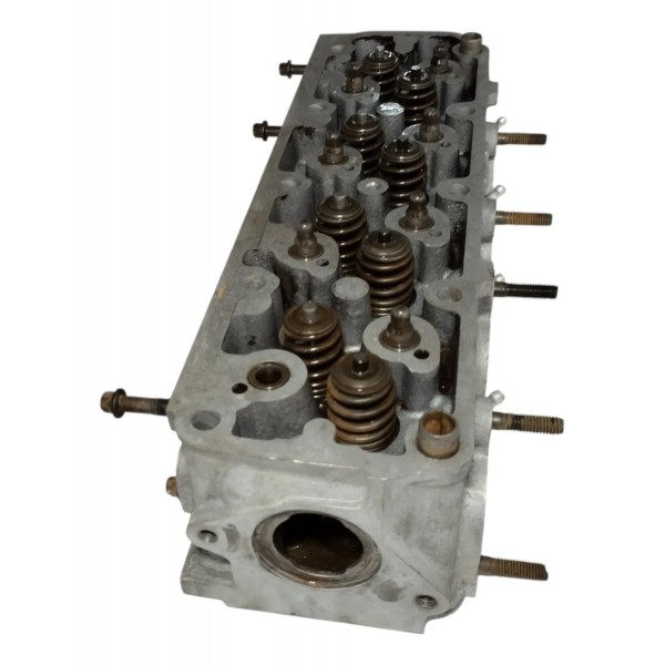 Cabeçote Gm Celta Corsa  Prisma Onix 1.0 2007/2012 93399242