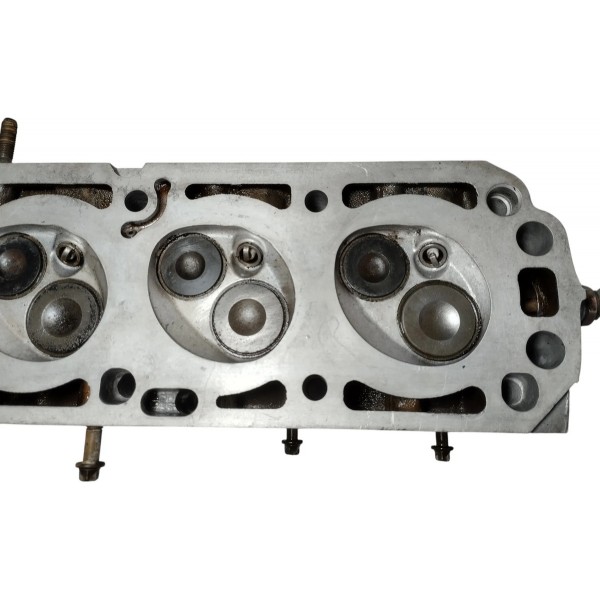 Cabeçote Gm Celta Corsa  Prisma Onix 1.0 2007/2012 93399242