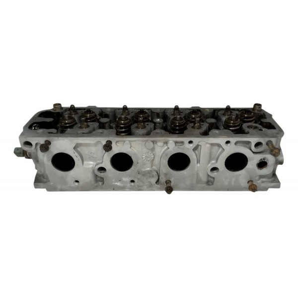 Cabeçote Gm Celta Corsa  Prisma Onix 1.0 2007/2012 93399242