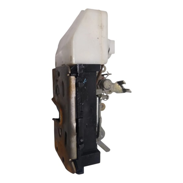 Fechadura Elétrica Traseira Esquerda Vw Gol G4