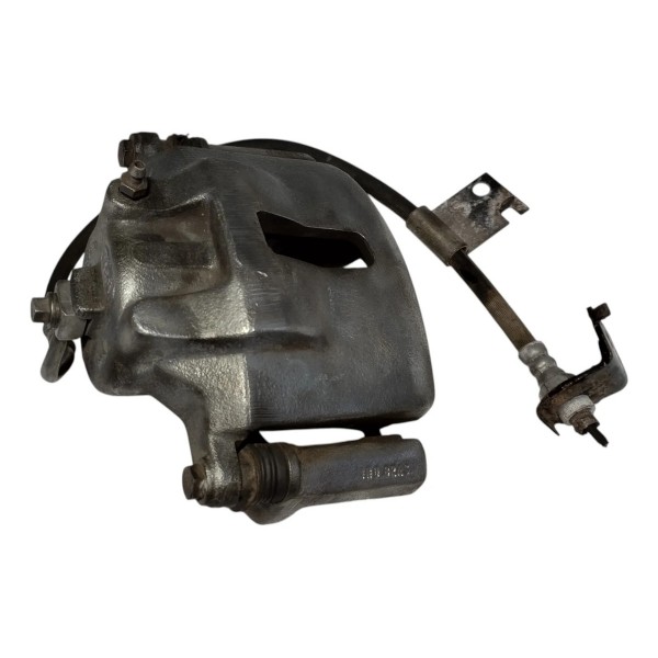 Pinça Freio Gm Blazer S10 Lado Direito 2002