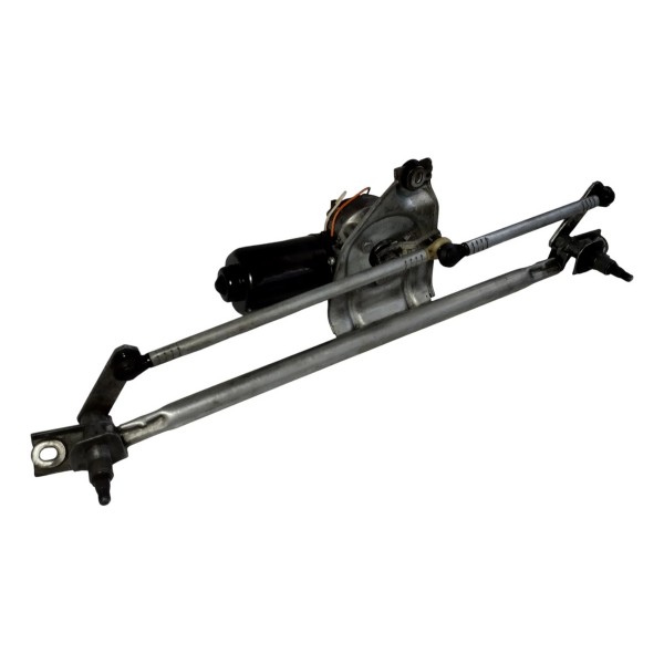 Galhada Motor Limpador De Parabrisa Gm Celta Prisma 2004