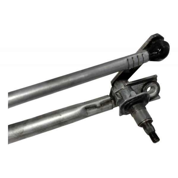 Galhada Motor Limpador De Parabrisa Gm Celta Prisma 2004