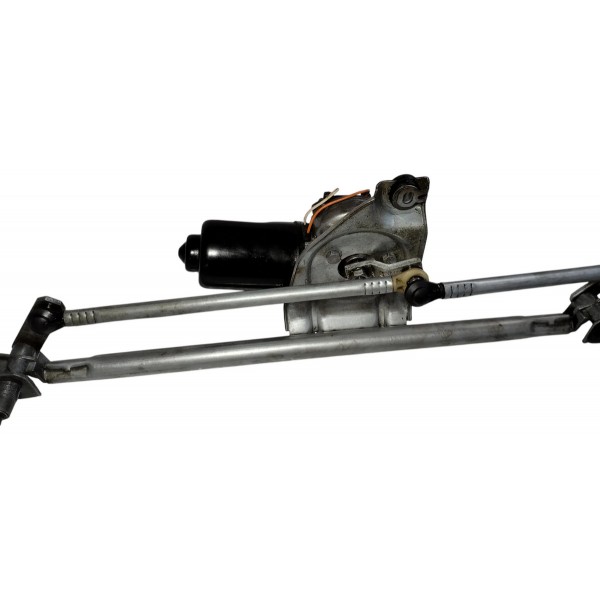 Galhada Motor Limpador De Parabrisa Gm Celta Prisma 2004