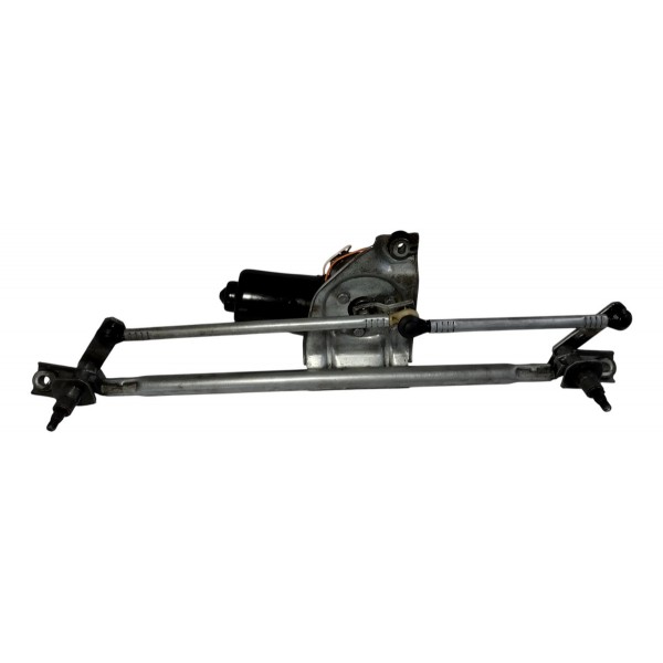 Galhada Motor Limpador De Parabrisa Gm Celta Prisma 2004