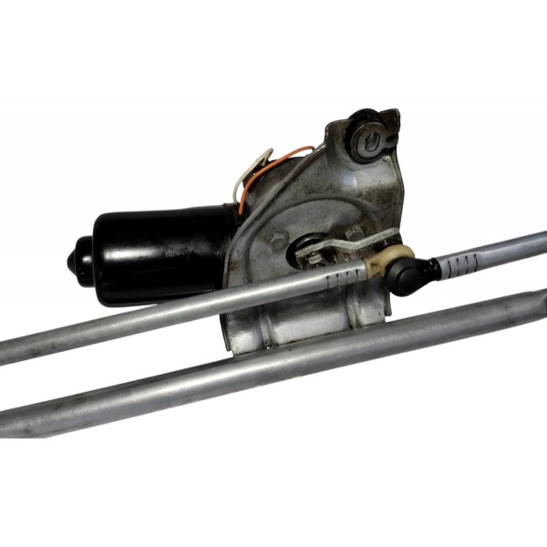 Galhada Motor Limpador De Parabrisa Gm Celta Prisma 2004