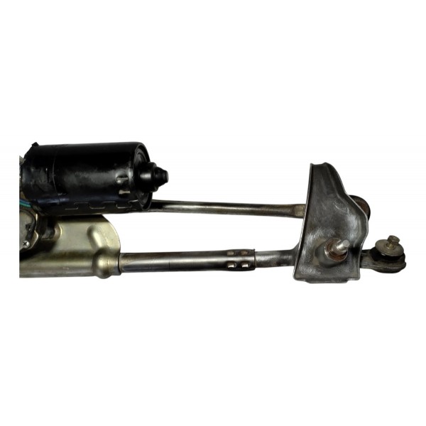 Galhada Motor Limpador Parabrisa Lifan X60 2015