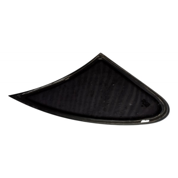 Vidro Fixo Traseiro Esquerdo Citroen Picasso 2002
