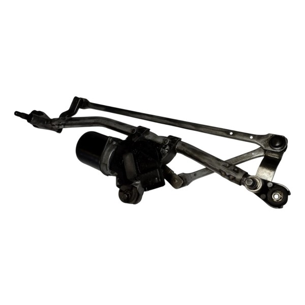 Galhada Motor Limpador Parabrisa Citroen C3 2003 A 2011