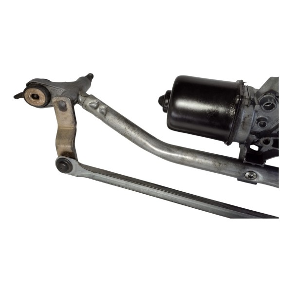 Galhada Motor Limpador Parabrisa Citroen C3 2003 A 2011