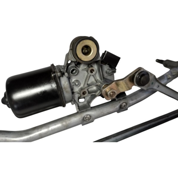 Galhada Motor Limpador Parabrisa Citroen C3 2003 A 2011