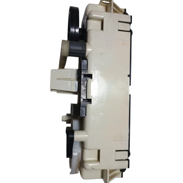 Comando De Ar Condicionado Gm Astra 2002