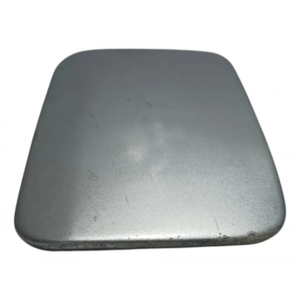 Portinhola Tanque Combustível Vw Gol G3 2003 Cinza 2003